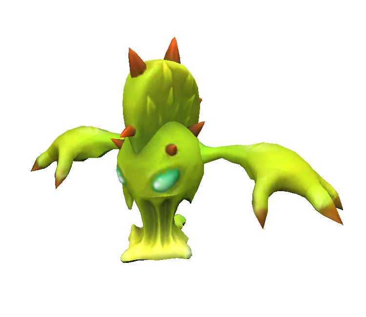 Preview in Browser - Lightseekers Awakening