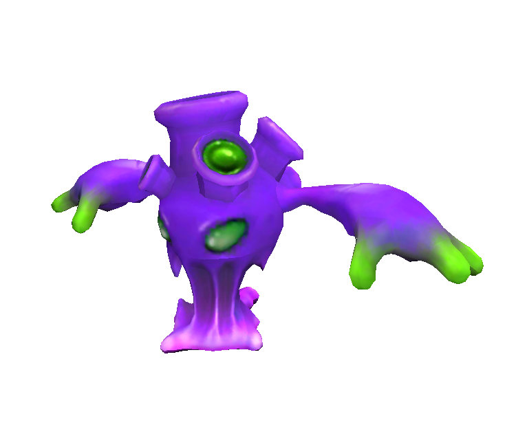 Preview in Browser - Lightseekers Awakening