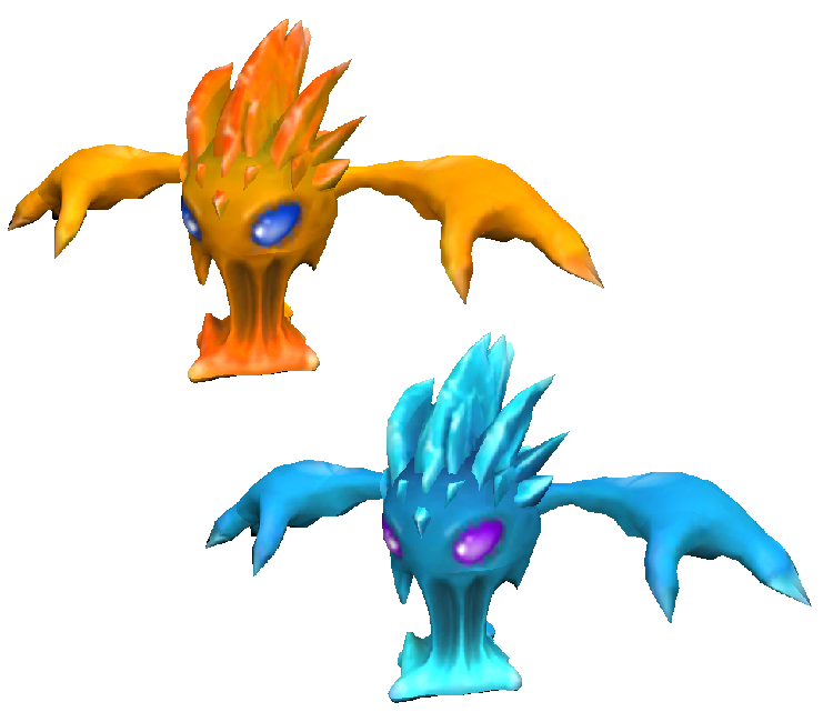 Preview in Browser - Lightseekers Awakening