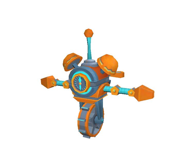 Preview in Browser - Lightseekers Awakening