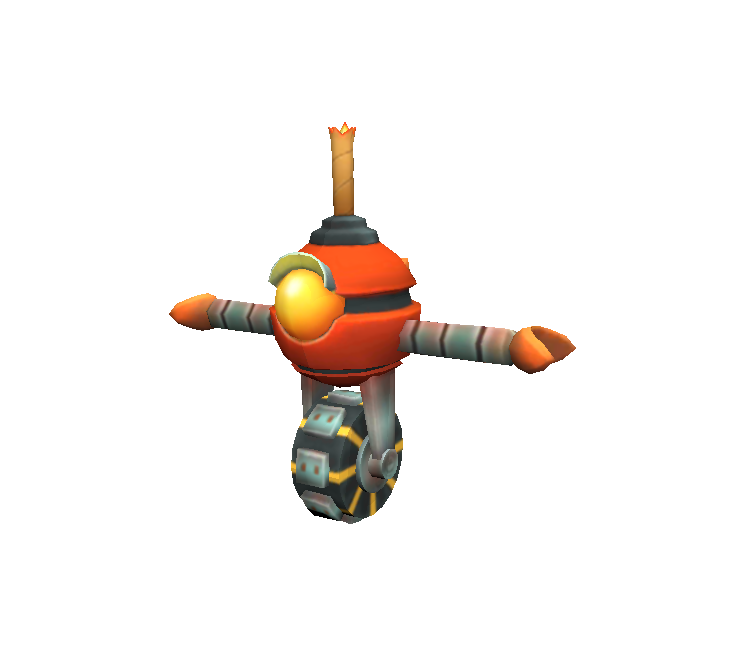 Preview in Browser - Lightseekers Awakening