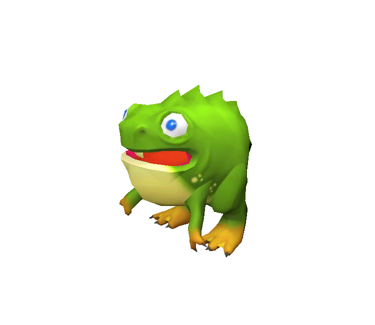 Preview in Browser - Lightseekers Awakening