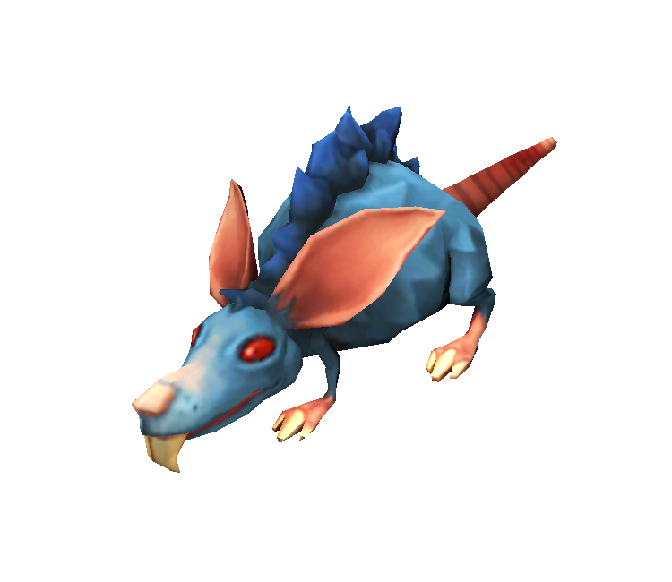 Preview in Browser - Lightseekers Awakening