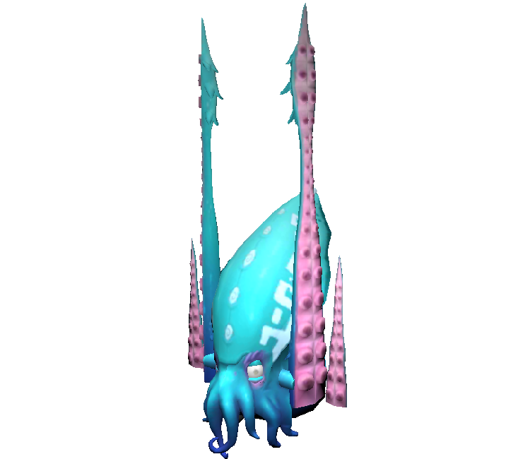 Preview in Browser - Lightseekers Awakening