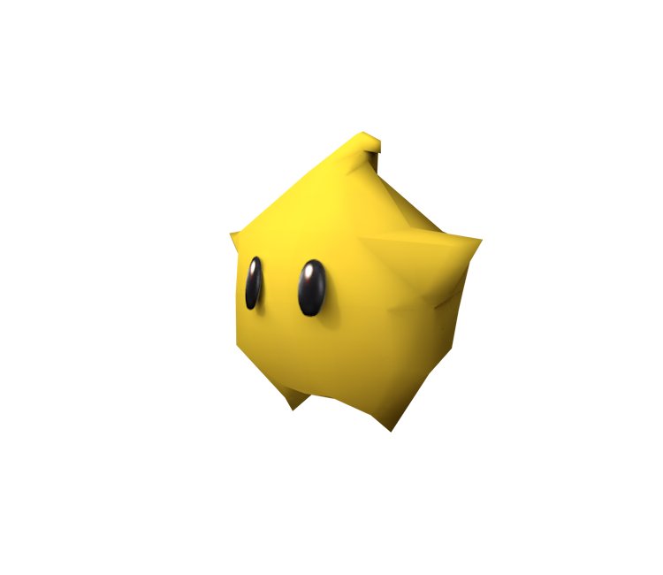 Preview in Browser - Mario Customs