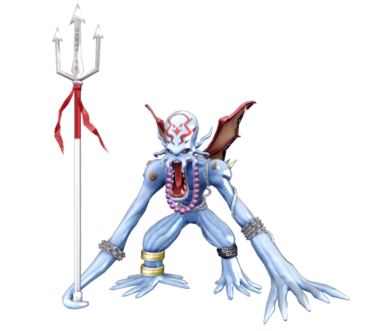 Preview in Browser - Digimon Story Cyber Sleuth: Complete Edition