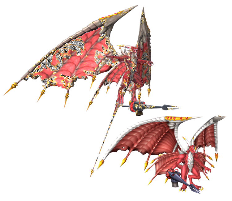 Download ZIP Archive - Digimon Story Cyber Sleuth: Complete Edition