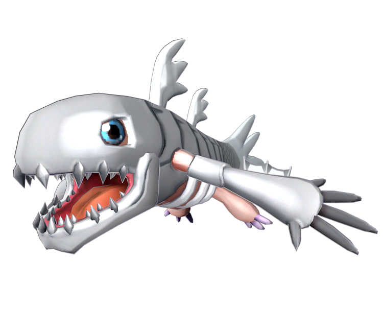 Download ZIP Archive - Digimon Story Cyber Sleuth: Complete Edition