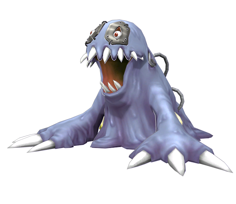 Download ZIP Archive - Digimon Story Cyber Sleuth: Complete Edition