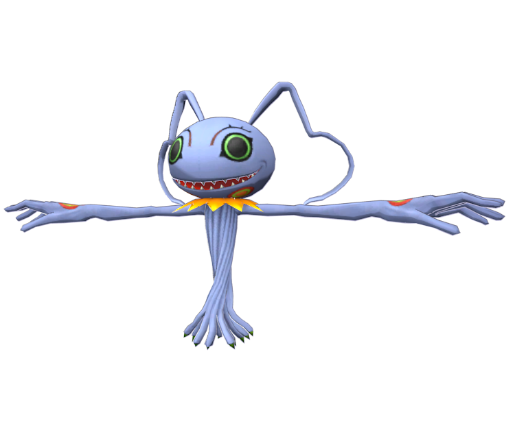 Preview in Browser - Digimon Story Cyber Sleuth: Complete Edition
