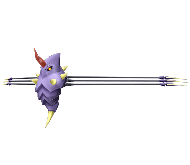 Download ZIP Archive - Digimon Story Cyber Sleuth: Complete Edition