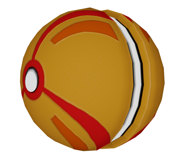 Preview in Browser - Nintendo Land