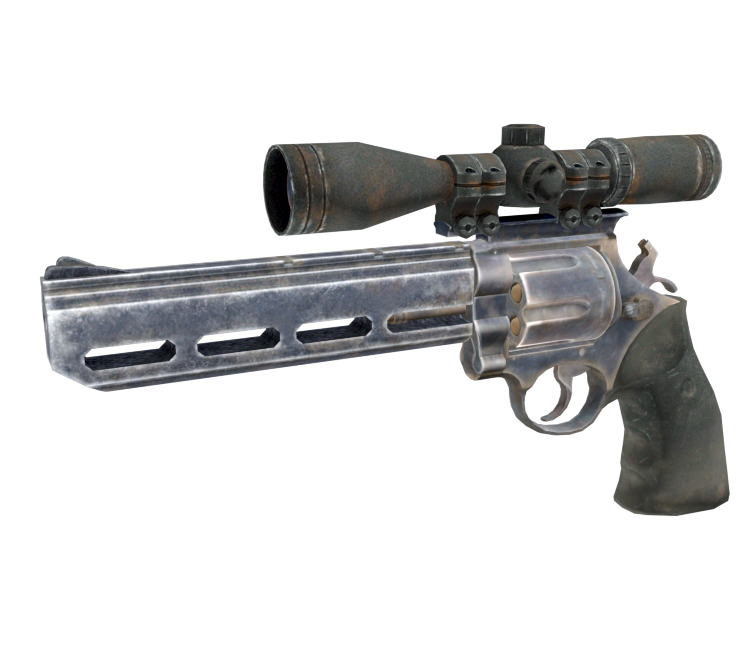 Preview in Browser - Fallout 4