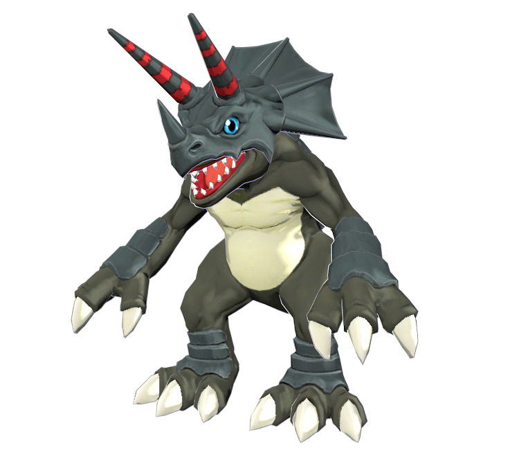 Download ZIP Archive - Digimon Story Cyber Sleuth: Complete Edition