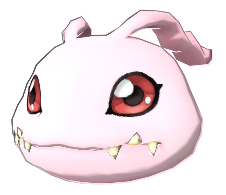 Download ZIP Archive - Digimon Story Cyber Sleuth: Complete Edition