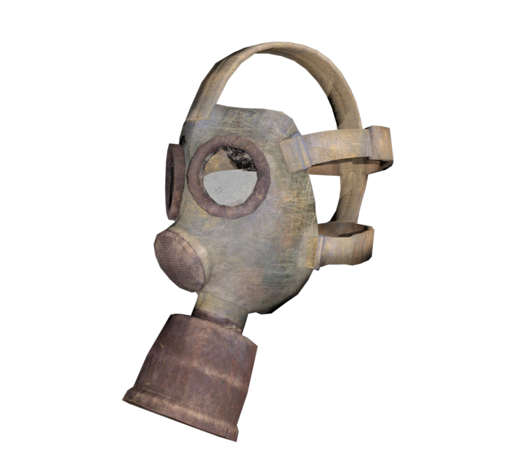 Download ZIP Archive - Fallout 4
