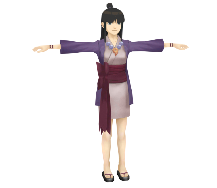 Preview in Browser - Professor Layton vs. Phoenix Wright: Ace Attorney