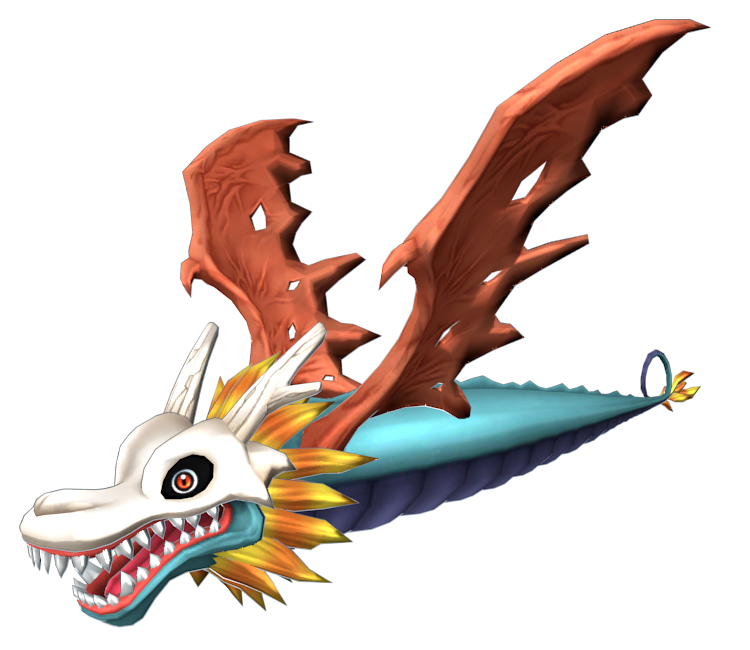 Download ZIP Archive - Digimon Story Cyber Sleuth: Complete Edition