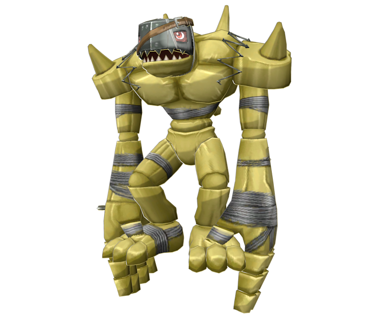 Preview in Browser - Digimon Story Cyber Sleuth: Complete Edition