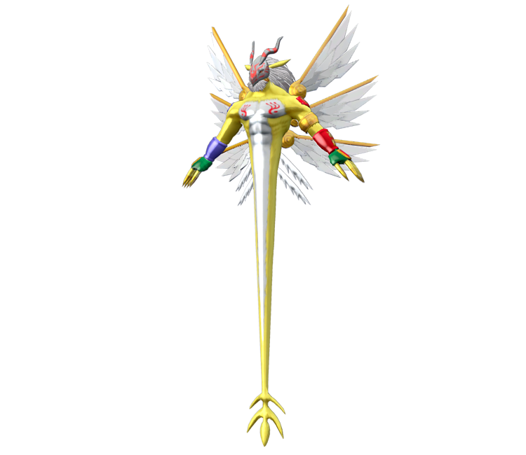 Download ZIP Archive - Digimon Story Cyber Sleuth: Complete Edition