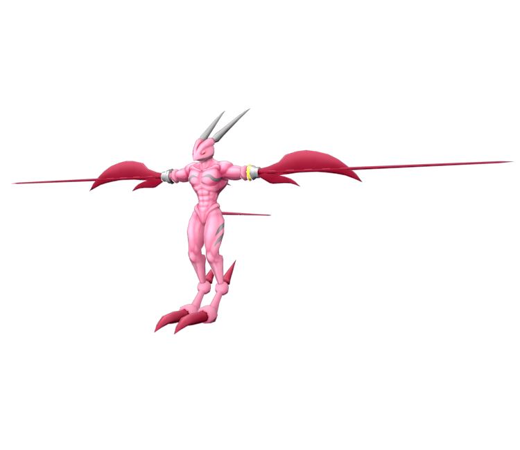 Download ZIP Archive - Digimon Story Cyber Sleuth: Complete Edition