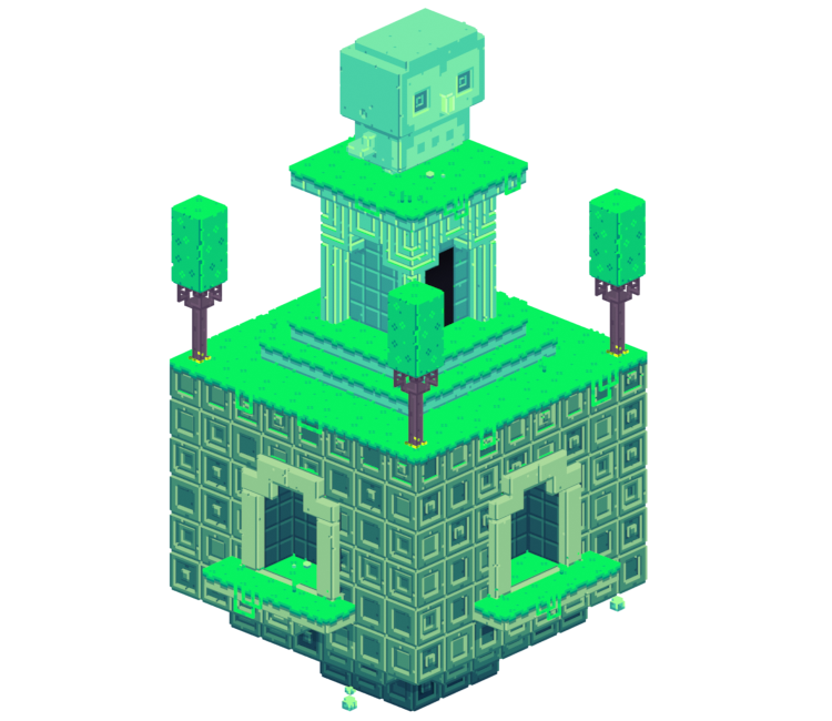 Preview in Browser - FEZ
