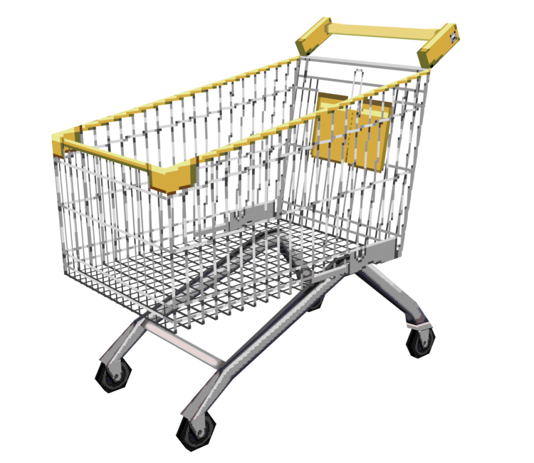 Preview in Browser - Night of the Consumers