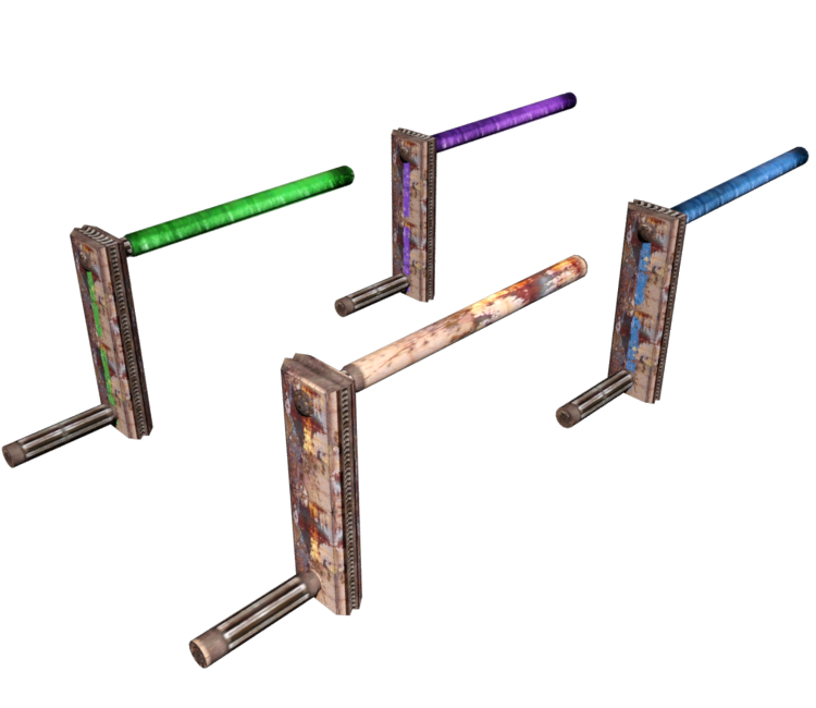 Preview in Browser - Resident Evil 5