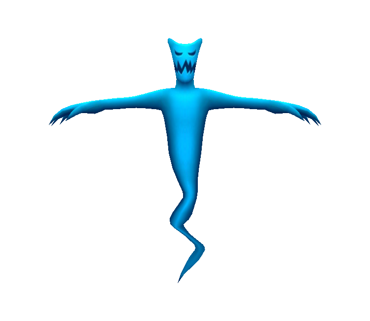 Preview in Browser - Scooby-Doo! Great Chase