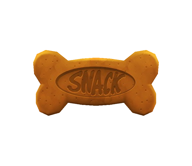 Preview in Browser - Scooby-Doo! Great Chase