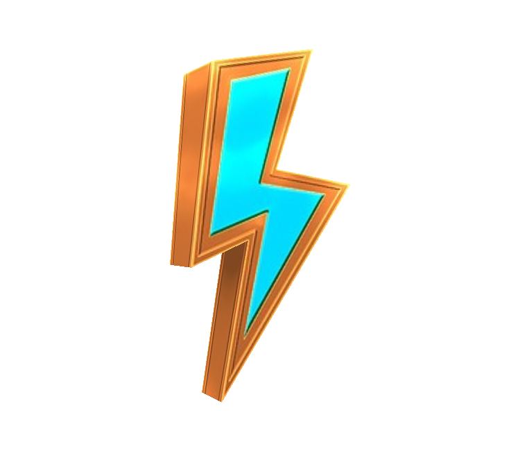 Preview in Browser - Scooby-Doo! Great Chase