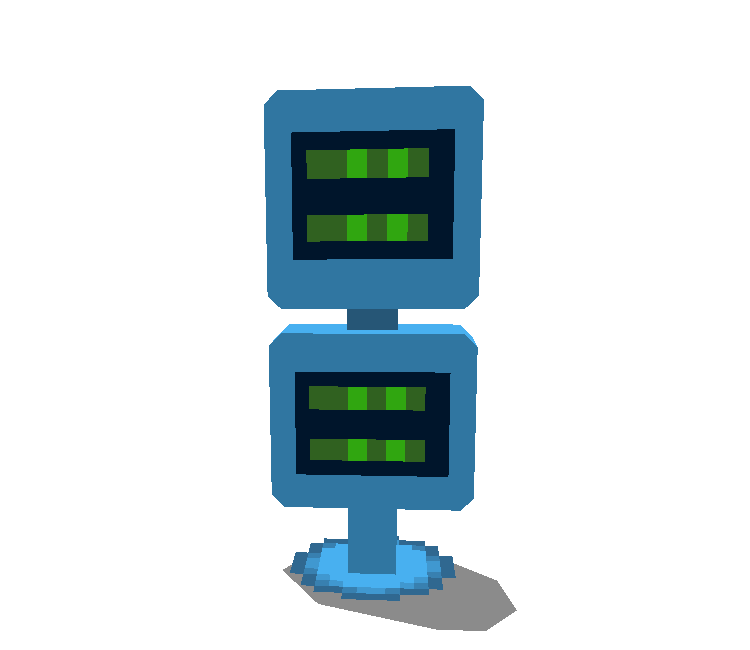 Preview in Browser - Pokémon Platinum