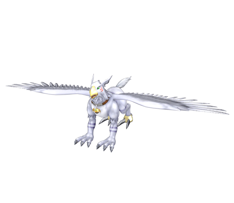 Download ZIP Archive - Digimon Story Cyber Sleuth: Complete Edition
