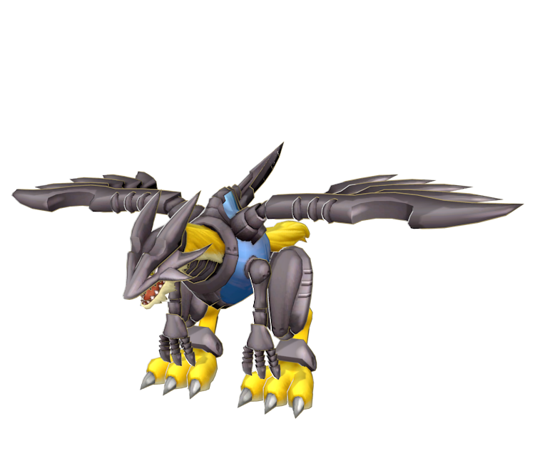 Download ZIP Archive - Digimon Story Cyber Sleuth: Complete Edition
