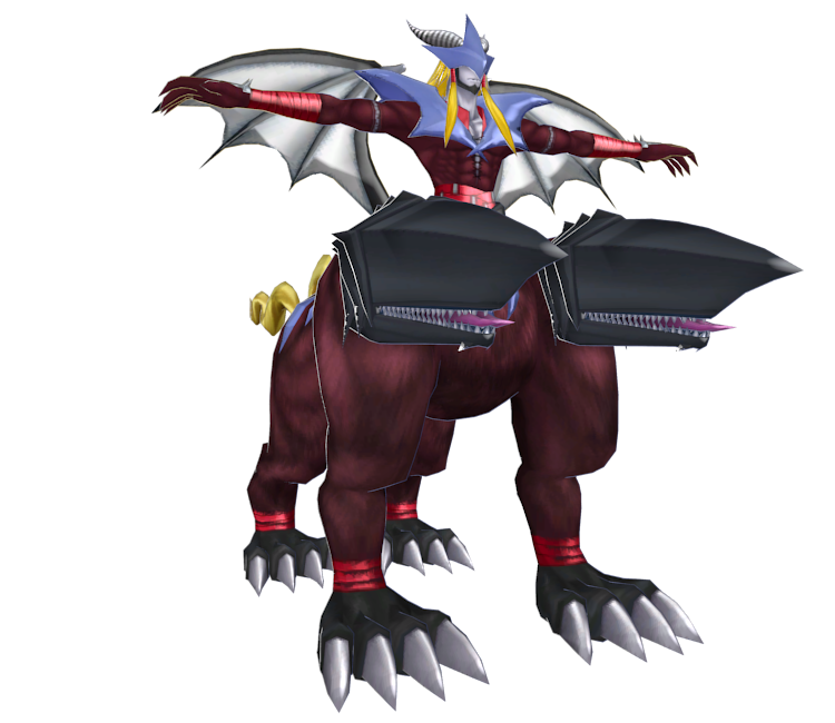 Download ZIP Archive - Digimon Story Cyber Sleuth: Complete Edition