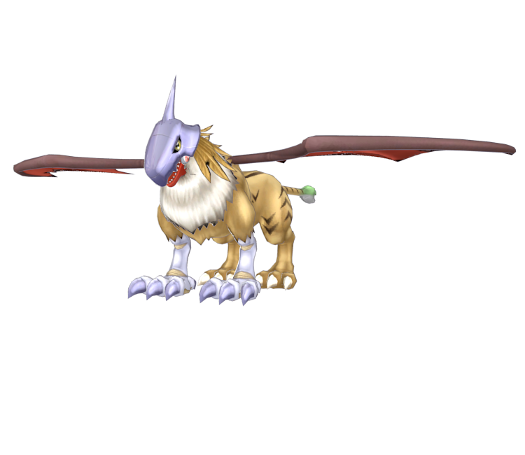 Download ZIP Archive - Digimon Story Cyber Sleuth: Complete Edition