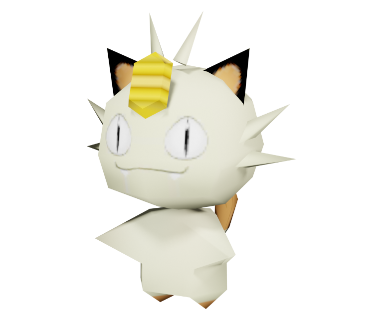 Preview in Browser - Pokémon Rumble Rush
