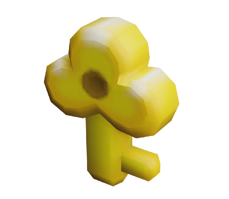 Preview in Browser - New Super Mario Bros. Wii