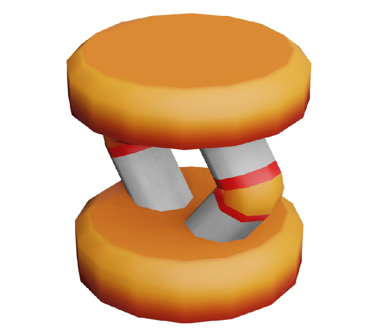 Download ZIP Archive - New Super Mario Bros. Wii