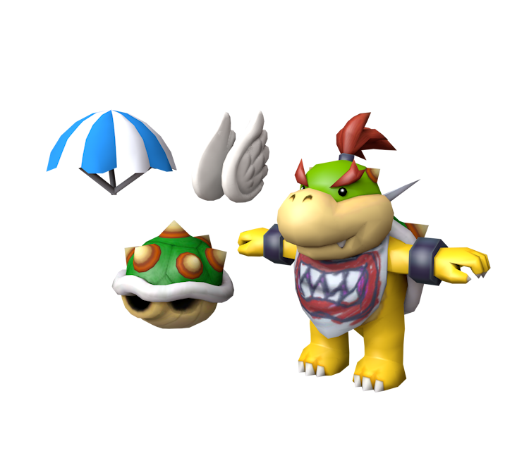 Preview in Browser - Super Mario Maker 2