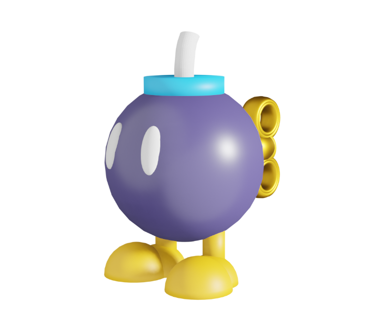 Preview in Browser - Mario Customs