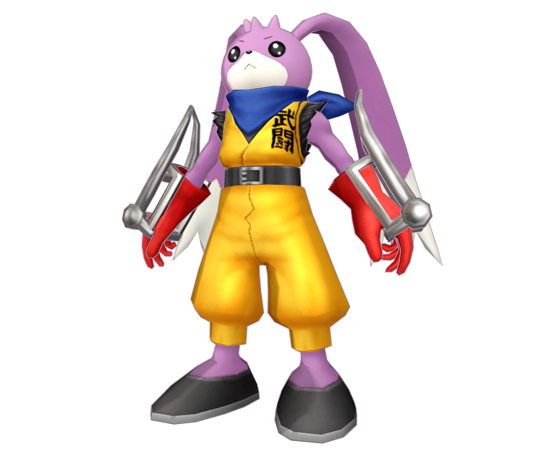 Download ZIP Archive - Digimon Story Cyber Sleuth: Complete Edition