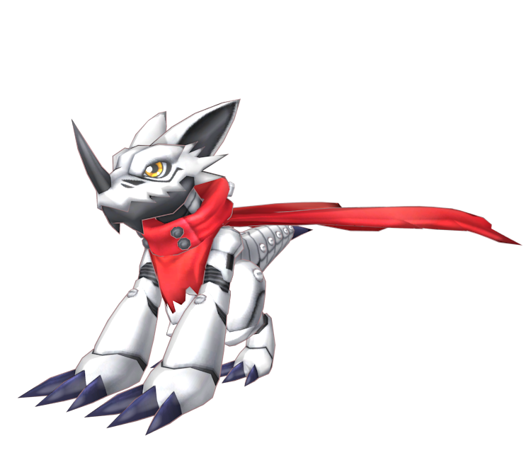 Download ZIP Archive - Digimon Story Cyber Sleuth: Complete Edition