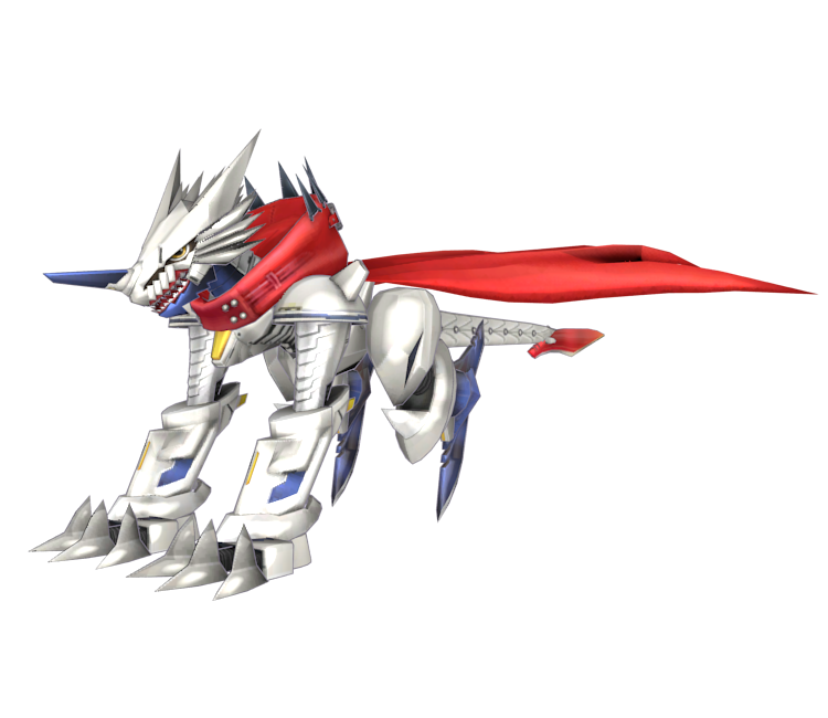 Download ZIP Archive - Digimon Story Cyber Sleuth: Complete Edition