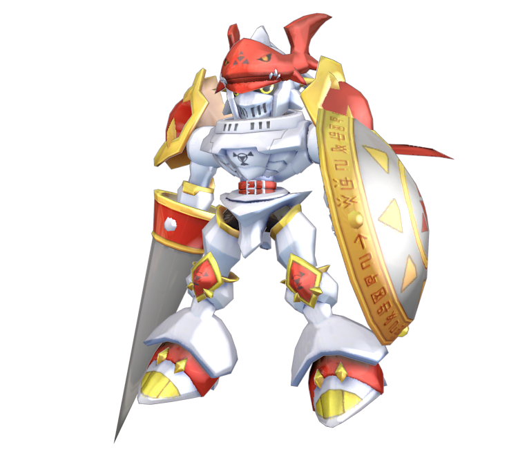 Download ZIP Archive - Digimon Story Cyber Sleuth: Complete Edition