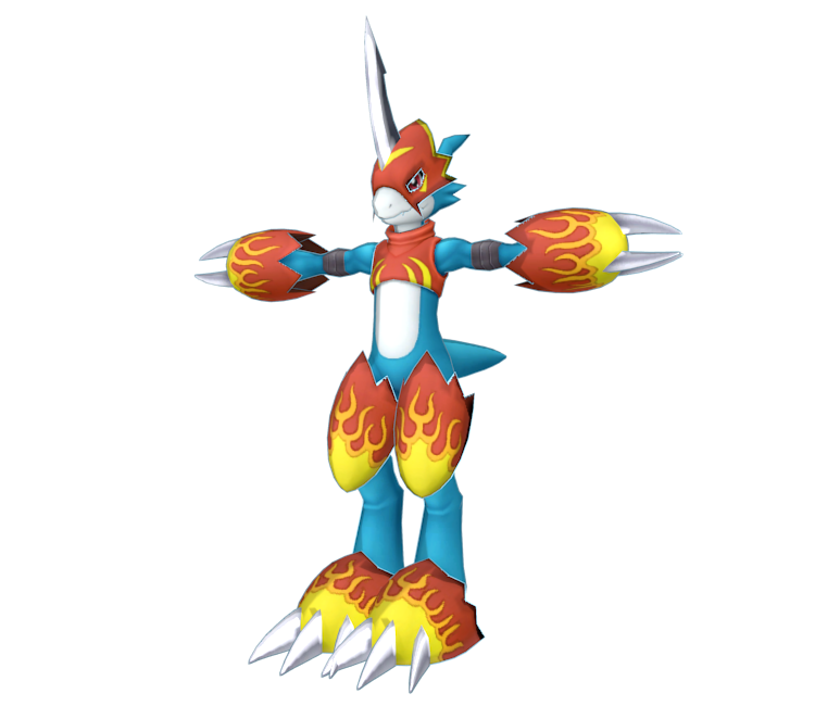 Download ZIP Archive - Digimon Story Cyber Sleuth: Complete Edition