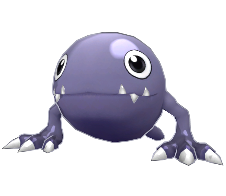Download ZIP Archive - Digimon Story Cyber Sleuth: Complete Edition