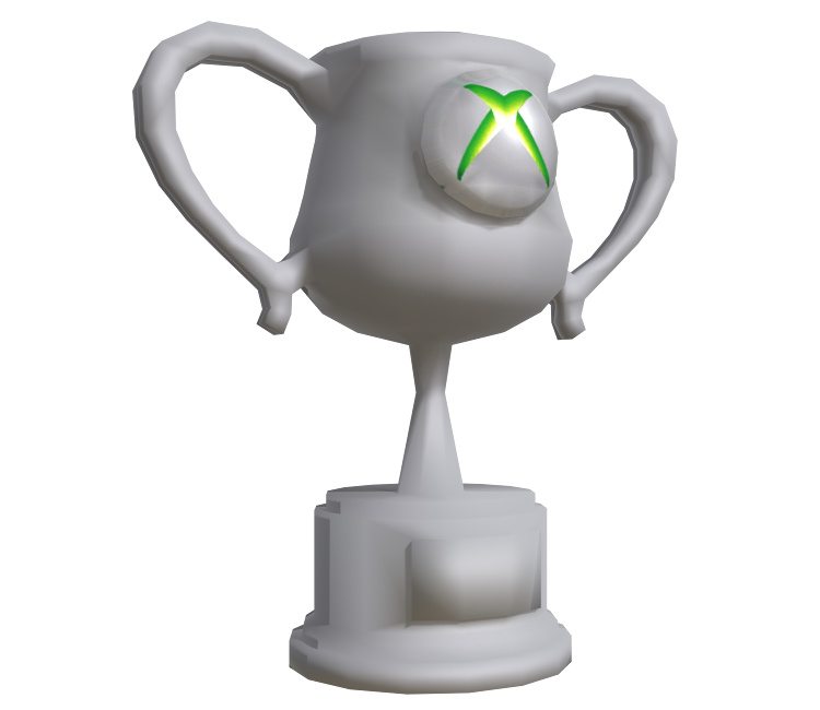 Preview in Browser - Avatar Marketplace