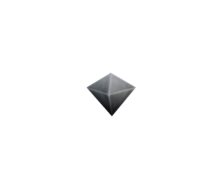 Preview in Browser - Spyro: Shadow Legacy