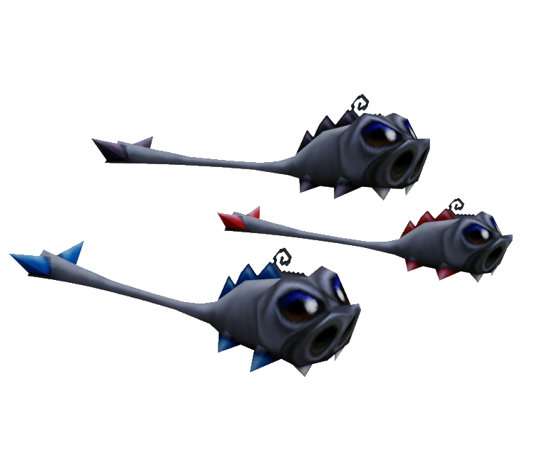 Preview in Browser - Spyro: Shadow Legacy